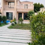 فروش ویلا دوبلکس
