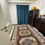 ویلای روستایی بسیار شیک و نوساز