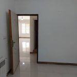 آپارتمان بسیار شیک دو خواب