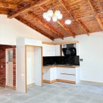 ویلای شهرکی ارزان در شمال کشور