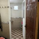 خانه ویلایی حیاط دار در بلوار آیت