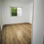 خانه ویلایی سنددار در آمل