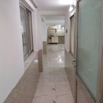 خانه ویلایی شیک در آمل بلوار منفرد