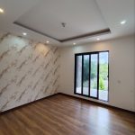 ویلای استخردار با سونا در شمال