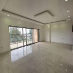 ویلای دوبلکس با ویوی جنگل در چمستان
