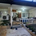 خانه ویلایی در خیابان طالقانی آمل