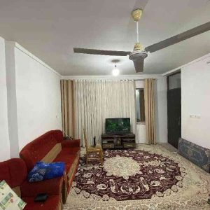 فروش آپارتمان 60 متری در آمل