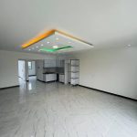ویلای شهرکی همکف ارزان در تسبیح کلا