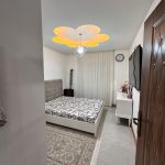 خانه ویلایی در آمل بلوار ولایت