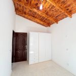 ویلای شهرکی ارزان در شمال کشور