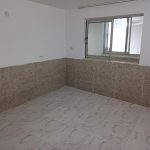 خانه ویلایی شیک در آمل بلوار منفرد