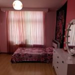 خانه ویلایی ۲ طبقه در آمل