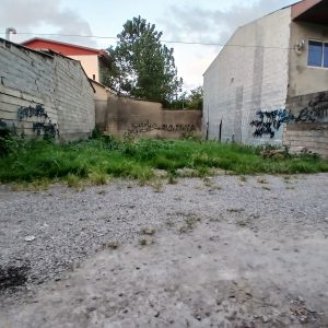 زمین فروشی محمودآباد مازندران