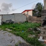 زمین فروشی محمودآباد مازندران
