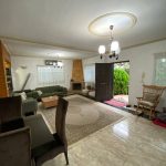 ویلای جنگلی استخردار مدارک کامل
