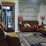 خانه ویلایی در خیابان طالقانی آمل