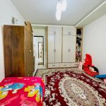 ویلا در چمستان روستای شیرکلا