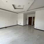 فروش ویلای نقلی در آپادانا