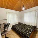 ویلای جنگلی استخردار مدارک کامل