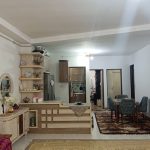 فروش ویژه آپارتمان در کلاکسر