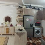 فروش ویژه آپارتمان در کلاکسر
