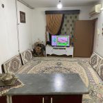 خانه ویلایی ارزان در آمل