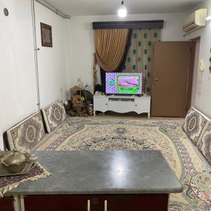 خانه ویلایی ارزان در آمل