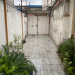 خانه ویلایی ارزان در آمل