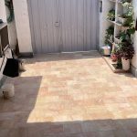 خانه ویلایی دو واحدی در کلاکسر آمل