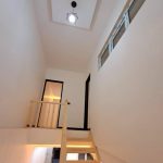 ویلای جنگلی در شمال نزدیک به دریا