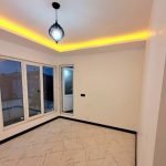 ویلای جنگلی در شمال نزدیک به دریا