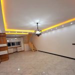 ویلای جنگلی در شمال نزدیک به دریا