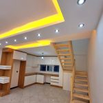 ویلای جنگلی در شمال نزدیک به دریا