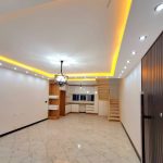 ویلای جنگلی در شمال نزدیک به دریا
