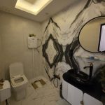 ویلای مبله شیک و مدرن در ایزدشهر