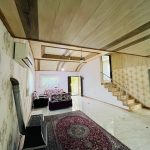 ویلای نیم پیلوت مبله در آهودشت
