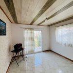 ویلای نیم پیلوت مبله در آهودشت