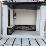فروش ویلا دوبلکس