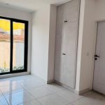 فروش ویلا دوبلکس