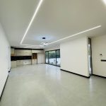 ویلای جنگلی همکف لوکس در چمستان