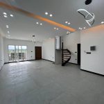 ویلای استخردار نوساز در جاده دریا
