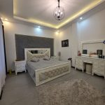 ویلای مبله شیک و مدرن در ایزدشهر