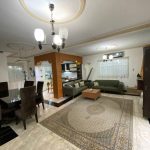 ویلای جنگلی استخردار مدارک کامل