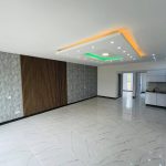 ویلای شهرکی همکف ارزان در تسبیح کلا