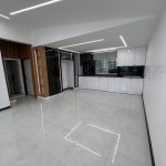 ویلای همکف نوساز شیک