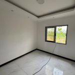 فروش ویلای نقلی در آپادانا