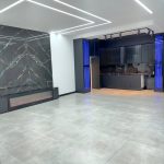 دو دستگاه ویلای تریبلکس در امیرآباد