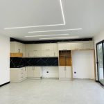ویلای جنگلی همکف لوکس در چمستان