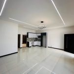 ویلای جنگلی ارزان در دهکده توریستی