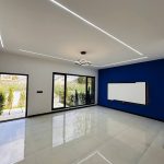 ویلای جنگلی ارزان در دهکده توریستی